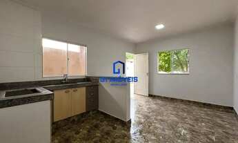 Imagem: Imóvel para venda com 65 metros quadrados