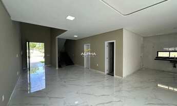 Imagem 5: Lindo Duplex Frente Lago