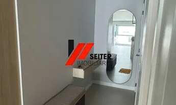 Imagem 4: Apartamento à Venda no Jardim Poente Novo Estreito Florianopolis