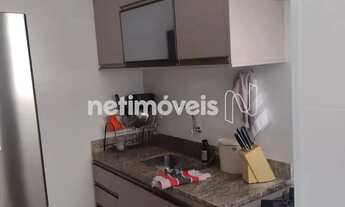 Imagem 3: Venda Apartamento 3 quartos Barroca Belo Horizonte