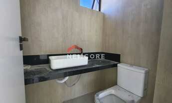 Imagem 3: Cobertura em Rua Professor Costa Chiabi - Cidade Nova - Belo Horizonte/MG