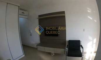 Imagem 4: Apartamentos - Locação - Ribeirânia - Cod. 2036