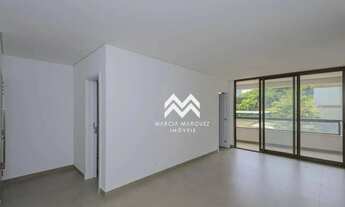 Imagem 3: R$ 10.500/mês APARTAMENTO 3 QUARTOS PARA LOCAÇÃO NO VALE DO SERENO - R$ 10.500,00 - Nova L