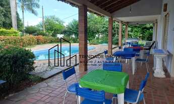 Imagem 2: Imóvel para aluguel e venda tem 425 metros quadrados útil 1.970 área total com 5 quartos