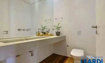 Imagem 7: CASA EM CONDOMÍNIO - QUINTA DA BARONEZA II - SP