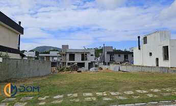 Imagem 2: Terreno em condomínio no Red Park com 420m² á aproximadamente 7 km da Praia dos Ingleses