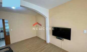 Imagem 4: Apartamento em Rua Rahal - Jardim Santa Mena - Guarulhos/SP