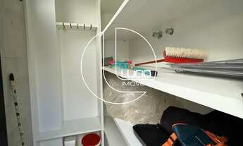 Imagem 6: Casa Térrea no condomínio Terras Alphaville Anápolis - GO