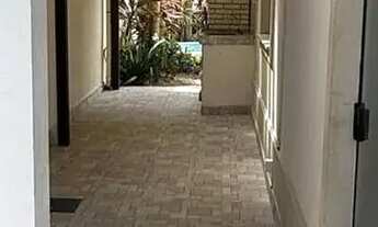 Imagem 2: Imóvel para venda com 133 metros quadrados com 3 quartos em Alphaville (Abrantes) - Camaça