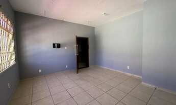 Imagem 7: Imóvel para Locação na Joaquim Murtinho