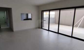 Imagem 2: Apartamento para locação e venda no bairro Morada da Colina