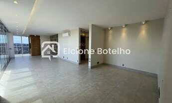 Imagem 2: Aluguel Cobertura TUBALINA