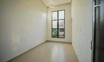 Imagem 7: Casa com piscina 3quartos com suite e closet casa com acabamento Premium campo do Jordão