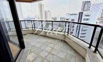 Imagem 2: APARTAMENTO VENDA ACLIMAÇAO