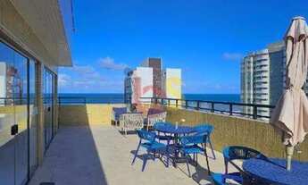 Imagem: Vendo Palazzo di Milano- Mobiliado