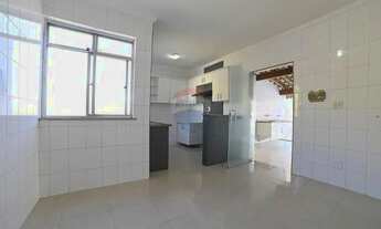 Imagem 4: Cobertura linear no Bom Pastor