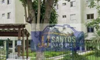 Imagem: Apartamento com 2 dormitórios para alugar