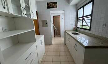 Imagem 5: Apartamento 112m na 404 sul