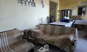 Imagem 5: CASA À VENDA COM 3 MORADIAS EM GUARAPARI BAIRRO IPIRANGA ES