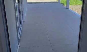 Imagem 4: Casa nova Casa com 2 dormitórios