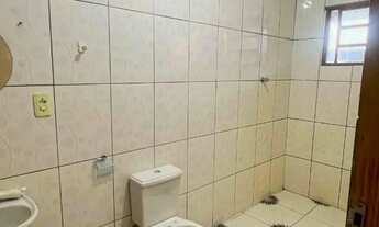 Imagem 7: Casa para Venda no Jardim Panorama em Caçapava