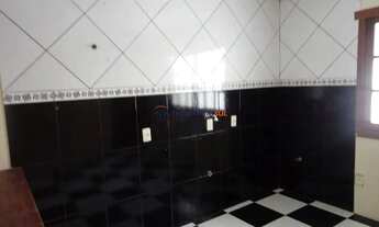 Imagem 6: Casa 2 dormitórios à venda Guarujá Porto Alegre/RS