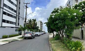 Imagem 3: Alugo apartamento quarto e sala, Mobiliado, a 200 m da praia de Cruz das Almas