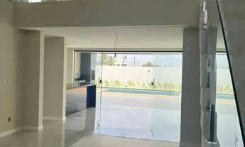 Imagem 5: CASA NO ALPHAVILLE SERGIPE