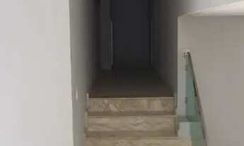 Imagem 10: Casa para venda Alto Padrão Priscila Dutra