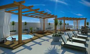 Imagem 4: 4 suítes, 196,13m2, Barra Sul - Baneário Camboriú/SC