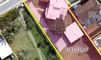 Imagem 5: Terreno em Jurerê Tradicional