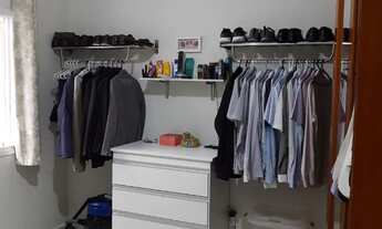 Imagem 4: Casa em Praia Grande para o Carnaval