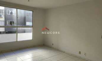 Imagem 5: Apartamento em Rua Santos Dumont - Zona 03 - Maringá/PR