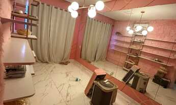 Imagem 2: Aluguel de Belíssima casa no Condomínio Porto Marina