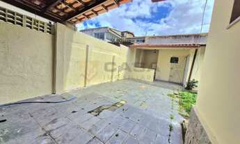 Imagem 3: KA-Casa 4 quartos/suíte em JARDIM CAMBURI - Localização Estratégica! EXCLUSIVIDADE!