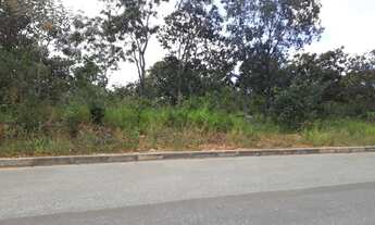 Imagem 6: LOTE 1000MTS em condomínio nas margens da MG10, R$17.000,00 mais parcelas