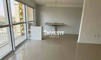 Imagem 3: Apartamento à venda no Setor Coimbra - Goiânia/GO