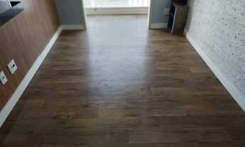 Imagem 4: Apartamento para Alugar com 2 quartos, 60m², 1 vaga em Jardim Flor da Montanha - Guarulhos