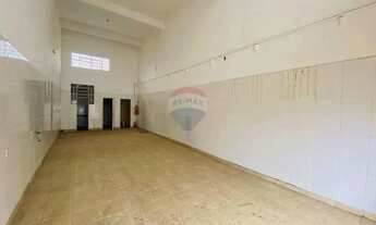 Imagem 3: Ponto Comercial Alugar Atibaia