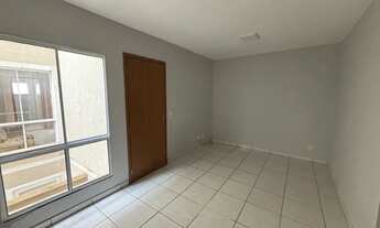 Imagem 3: APARTAMENTO 100% FINANCIADO