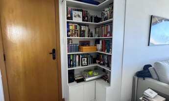 Imagem 6: 2/4 com suite, Caminho das Arvores