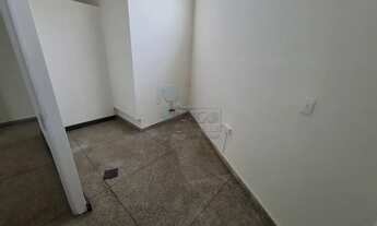 Imagem 7: Loja comercial de 57m² com 02 banheiros para locação - City Ribeirão