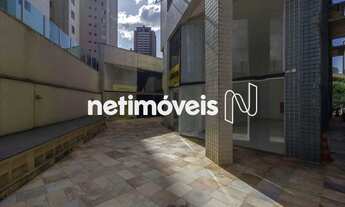 Imagem 5: Venda Loja Vila da Serra Nova Lima