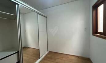 Imagem 7: Paradiso Casa com 4 dormitórios