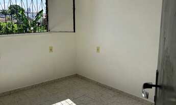 Imagem: Aluguel de Kitnet