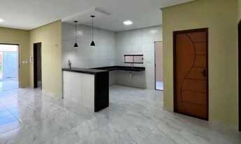 Imagem 3: 10-CASA NO VINHAIS