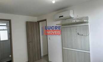 Imagem 6: Apartamento no Altiplano com 02 quartos, sendo 01 suíte