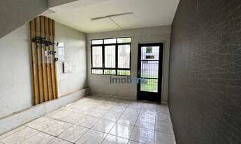 Imagem 2: Barracão para alugar, 1100 m² por R$ 12.000,00/mês - Alpes - Londrina/PR