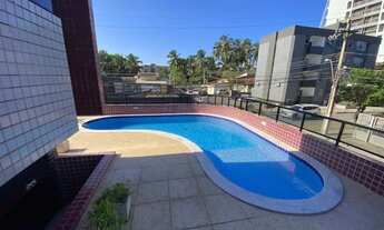 Imagem 10: Apartamento para locação no RAMAGE , CRUZ DAS ALMAS, Maceió, AL