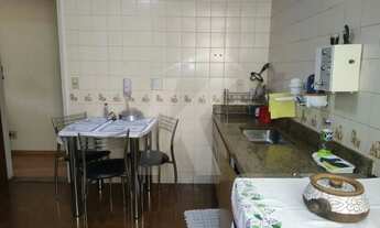 Imagem 7: Apartamento Santana 70m², 2 dormitórios e 1 vaga